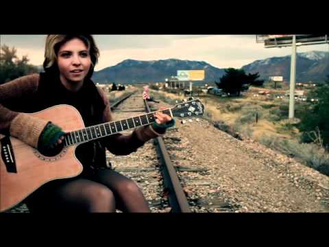 ShaninBlake - "Sinners" - YouTube