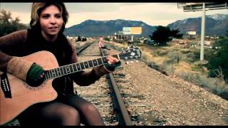 Shaninblake - Sinners