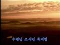 North Korea Music 24