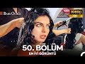 Baba Ocağı 50. Bölüm - İyileştirilmiş Görüntü