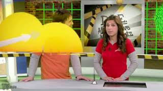 Super Rtl 20102011 Back To The Past