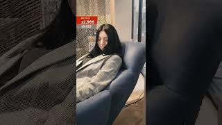 80% off on CLEARANCE items | Sacramento California