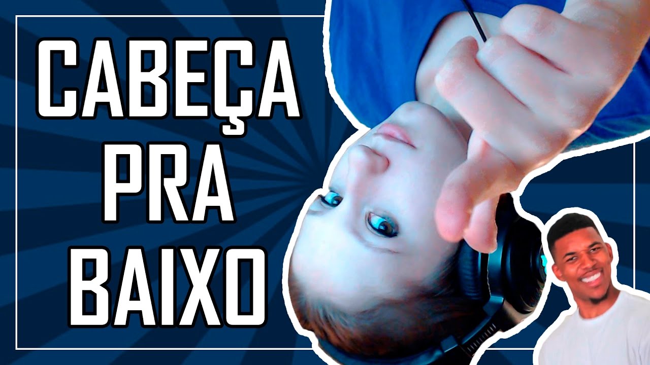 FALTOU PLANTAR BANANEIRA - Hardmode #30 tinton falls