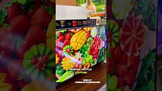 TV32 inch ga bikin boncos dompet😎