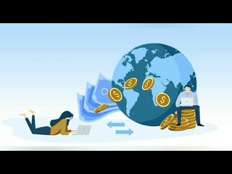 Currency Converter python