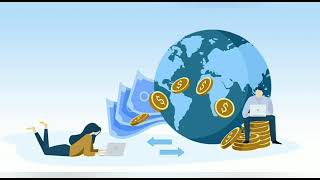 Celebrity Currency Converter python Net Worth