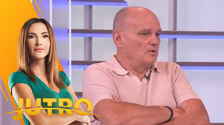 Dečak (7) preminuo posle operacije vađenja trećeg krajnika; Kada nastaju komplikacije?-JUTRO