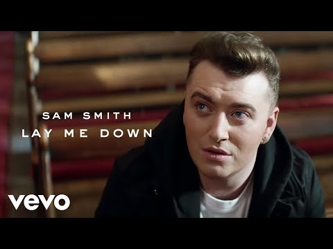 Sam Smith