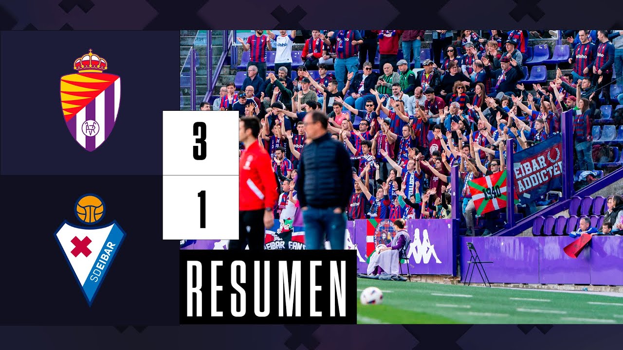 Granada Cf Vs Sd Eibar Stats