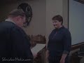 Eda Thompson - Interim Sheridan County Clerk