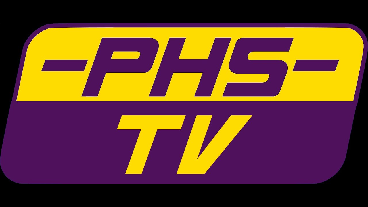 Plum Point-January 20, 2026