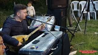 Aziz Ve Ahmet Baltak Hd Bu Hayat Sensiz Yaşanmaz Klip Düğün