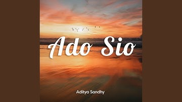 Ado Sio