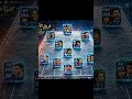 Team strength #efootball #hfywar #hedgehog #köyhayatı #vyrloriginals