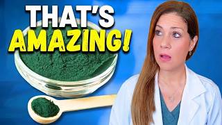 Only 3G A Day - Fat Metabolism And More Energy 100% Natural - What Science Shows