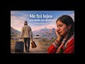 Me Fui Lejos Buscando un Destino | Huayno Peru