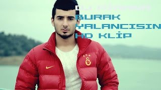 Dj Pirana & Burakk Yalancısın 2014