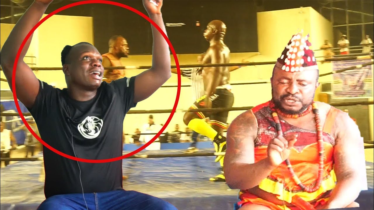 🔥😭LOLA POSTOLO ALELI ESALI BA FANS NAYE SOMO 🔥 NA BA CATCHEUR YA KINSHASA 😭