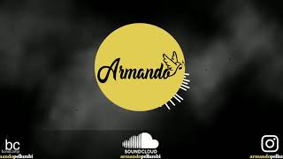 29 - Armando Pellumbi