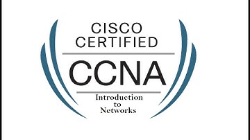 CCNA1 V6 Français (Examen final)