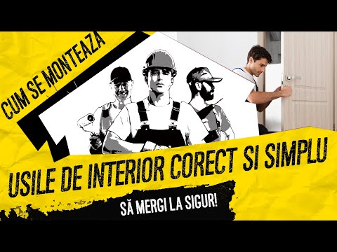 Video: Se aplică Cross mai rapid decât îmbinarea interioară?