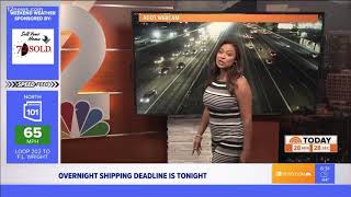 Vanessa Ramirez 122320