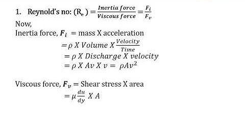 CE206 – FM2   MODULE 6 part2   MODEL ANALYSIS