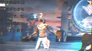 PRESET ALIGHT MOTION 😽 SELAMAT HARI RAYA IDUL FITRI ✨