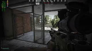 Bdard Dans Son Salon