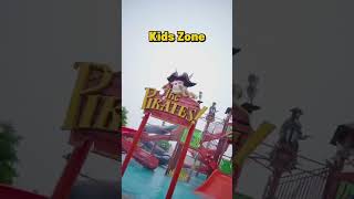 Blue Kingdom Water Park Kota | Biggest Waterpark Of Rajasthan  | Kota Water Park #bluekingdomkota