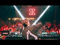 SOLD OUT INDEX &amp; 1 MILLION GUINNESS - DJ VLOG