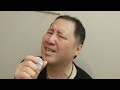 稲妻(矢沢永吉)♪