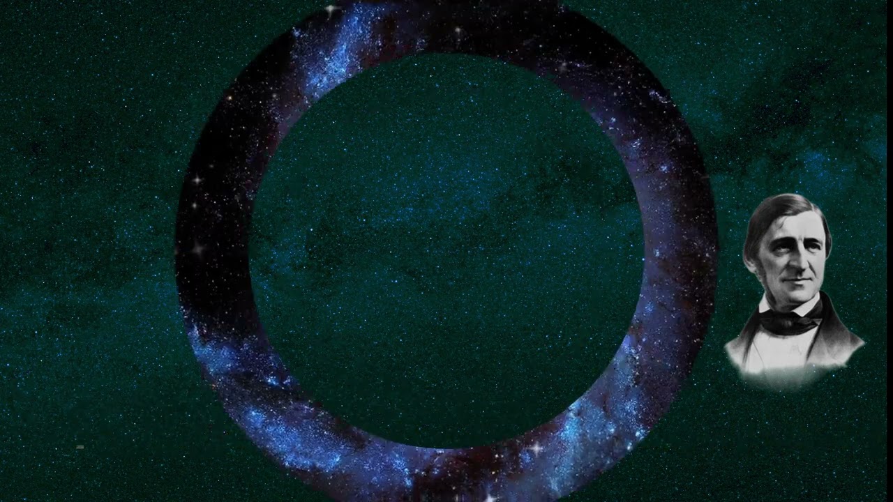 5 Quotes by Important Historical Figures