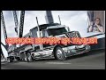 🇪🇸🚛💨🇪🇨 canal de camiones ,de trailer por España, videos en camiones