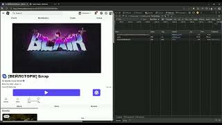 *SAFE* How To COPY Roblox Games NO BANS! Uncopylocked Roblox Games! Roblox Studio Tutorial. Coding.