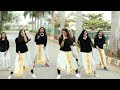 Ollulleru  dance cover  ajagajantharam  christ academy  justin varghese  antony varghese  2022