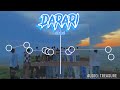 TREASURE Darari Capcut Audio Edit TREASURE Darari Capcut Audio Edit