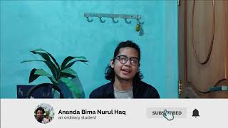 Penyaluran beban pada struktur bangungan Penyaluran beban pada struktur bangungan