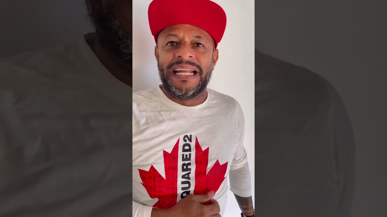 Niche ahora huele rico🤣