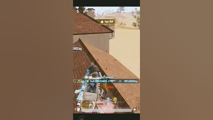 BGMS SOLO 🥵 7 KILLS | JONATHAN IS BACK | BGMI#jonthangaming #jonathan1v4 #pubg #shorts