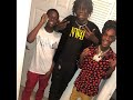 YNW Sakchaser X YNW Melly Twin mp3