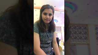 Aynur Bolat halay 2021