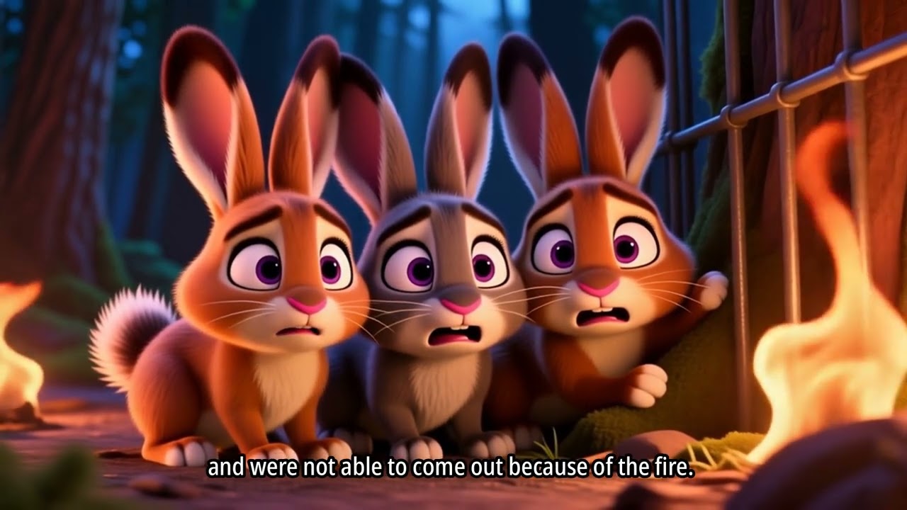 Brave Crow 🐦‍⬛