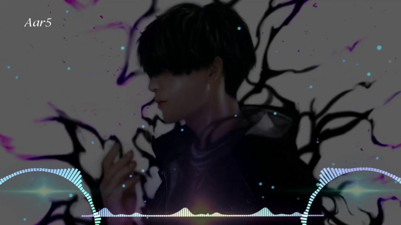 Post Malone - rockstar ft. 21 Savage (Zaitex Remix) (bass boosted ) 【Nightcore 】