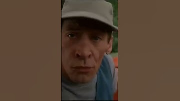Thumbnail of Ernest Is Hooked On A Feeling (Ernest P. Worrell Scared Stupid Meme)