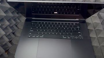 Set Up MacBook without Apple ID in 2024 | no personal information or iCloud