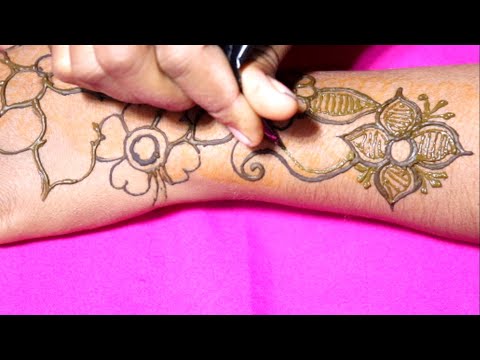 so-amazing-henna-designs-stylish-mehndi-designs-beautiful-henna-designs-stylish-mehndi-designs