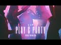 Play  party i 12 i special year mix 2023