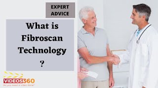 All you need to know about Fibroscan technology explained by Dr. Alexander Shapsis