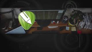 Pelatihan Desain Pamflet, Cv, Editing Foto Dasar Bersama Jurusan Pendidikan Ekonomi, Unnes, Semarang